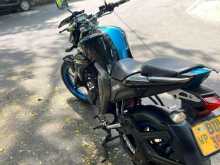 https://riyasewana.com/uploads/yamaha-fz-v2-11936504082.jpg