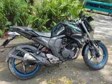 https://riyasewana.com/uploads/yamaha-fz-v2-11936504363.jpg