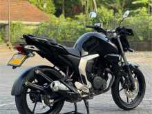 https://riyasewana.com/uploads/yamaha-fz-v2-1210355022202.jpg