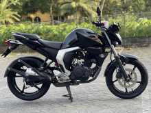https://riyasewana.com/uploads/yamaha-fz-v2-1210355022993.jpg