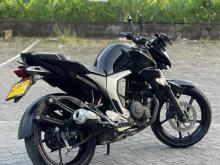 https://riyasewana.com/uploads/yamaha-fz-v2-1210362624073.jpg