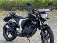https://riyasewana.com/uploads/yamaha-fz-v2-1210362624652.jpg