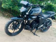 https://riyasewana.com/uploads/yamaha-fz-v2-121120113422.jpg