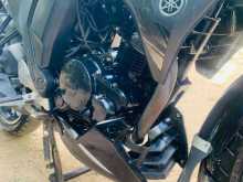 https://riyasewana.com/uploads/yamaha-fz-v2-121120113703.jpg