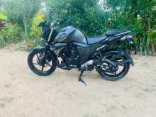https://riyasewana.com/uploads/yamaha-fz-v2-121120113854.jpg