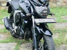 https://riyasewana.com/uploads/yamaha-fz-v2-1211551522152.jpg