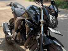 https://riyasewana.com/uploads/yamaha-fz-v2-1211551522463.jpg