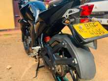https://riyasewana.com/uploads/yamaha-fz-v2-12128294192.jpg