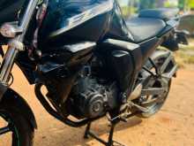 https://riyasewana.com/uploads/yamaha-fz-v2-12128294633.jpg