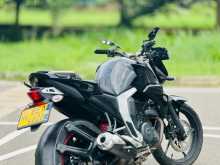 https://riyasewana.com/uploads/yamaha-fz-v2-121325513883.jpg