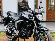 https://riyasewana.com/uploads/yamaha-fz-v2-12143024063.jpg