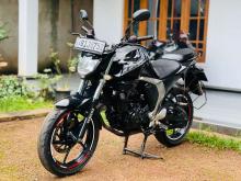 https://riyasewana.com/uploads/yamaha-fz-v2-12144366995.jpg