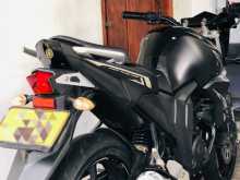 https://riyasewana.com/uploads/yamaha-fz-v2-1216263913592.jpg