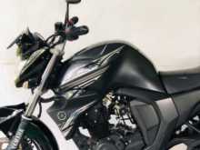 https://riyasewana.com/uploads/yamaha-fz-v2-1216263913823.jpg