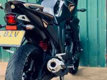 https://riyasewana.com/uploads/yamaha-fz-v2-1216550113294.jpg