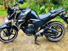 https://riyasewana.com/uploads/yamaha-fz-v2-1217432922323.jpg