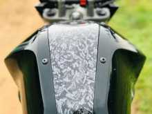 https://riyasewana.com/uploads/yamaha-fz-v2-12751374033.jpg