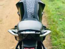 https://riyasewana.com/uploads/yamaha-fz-v2-12751374722.jpg