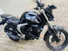 https://riyasewana.com/uploads/yamaha-fz-v2-128200713394.jpg