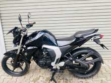 https://riyasewana.com/uploads/yamaha-fz-v2-128200713533.jpg