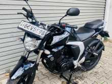 https://riyasewana.com/uploads/yamaha-fz-v2-128200713682.jpg