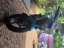 https://riyasewana.com/uploads/yamaha-fz-v2-1312413613152.jpg