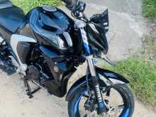 https://riyasewana.com/uploads/yamaha-fz-v2-1314115222823.jpg