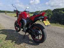https://riyasewana.com/uploads/yamaha-fz-v2-131654094392.jpg