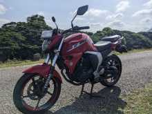 https://riyasewana.com/uploads/yamaha-fz-v2-131654094593.jpg
