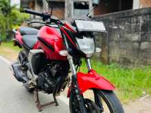 https://riyasewana.com/uploads/yamaha-fz-v2-1320010522222.jpg