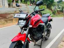 https://riyasewana.com/uploads/yamaha-fz-v2-1320010622843.jpg