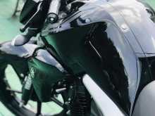 https://riyasewana.com/uploads/yamaha-fz-v2-139450922222.jpg