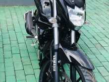 https://riyasewana.com/uploads/yamaha-fz-v2-139450922933.jpg