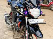 https://riyasewana.com/uploads/yamaha-fz-v2-1411192313273.jpg