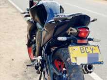 https://riyasewana.com/uploads/yamaha-fz-v2-1411192313414.jpg
