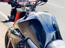 https://riyasewana.com/uploads/yamaha-fz-v2-1411192313972.jpg