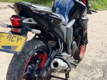 https://riyasewana.com/uploads/yamaha-fz-v2-1411195419625.jpg