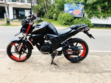 https://riyasewana.com/uploads/yamaha-fz-v2-1411195519506.jpg