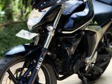 https://riyasewana.com/uploads/yamaha-fz-v2-1413564722463.jpg