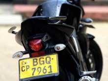 https://riyasewana.com/uploads/yamaha-fz-v2-1413564722642.jpg