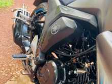 https://riyasewana.com/uploads/yamaha-fz-v2-1415044513374.jpg