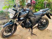 https://riyasewana.com/uploads/yamaha-fz-v2-148543213042.jpg