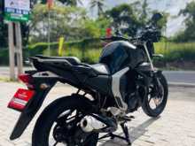 https://riyasewana.com/uploads/yamaha-fz-v2-151029201205.jpg