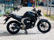 https://riyasewana.com/uploads/yamaha-fz-v2-151029201634.jpg