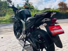 https://riyasewana.com/uploads/yamaha-fz-v2-151029201866.jpg