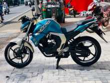https://riyasewana.com/uploads/yamaha-fz-v2-151036271164.jpg