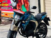 https://riyasewana.com/uploads/yamaha-fz-v2-151036271252.jpg