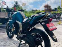 https://riyasewana.com/uploads/yamaha-fz-v2-151036271505.jpg