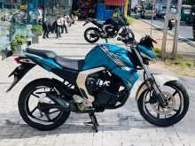 https://riyasewana.com/uploads/yamaha-fz-v2-151036271713.jpg