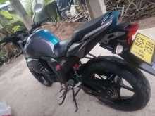 https://riyasewana.com/uploads/yamaha-fz-v2-151041394562.jpg